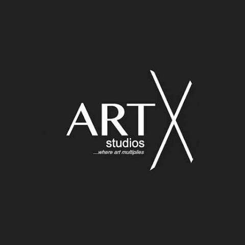 Photo: Artx Studios