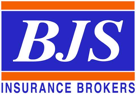 Photo: BJS Insurance Brokers Pty Ltd