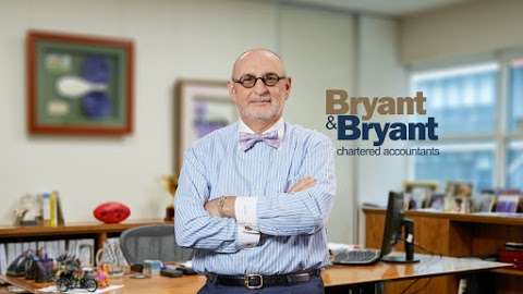 Photo: Bryant & Bryant Chartered Accountants