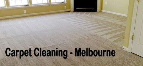 Photo: Carpet Cleaners Carpet Cleaning Melbourne
