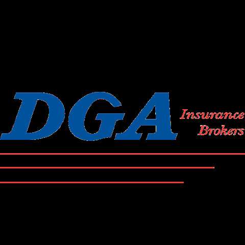 Photo: DGA Insurance Brokers