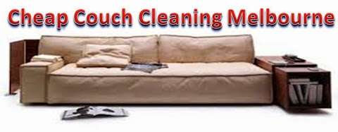 Photo: Dirt Fighter Cleaning Services: Cleaning Services Melbourne