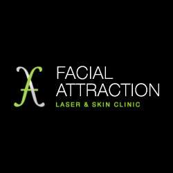 Photo: Facial Attraction Laser & Skin Clinic