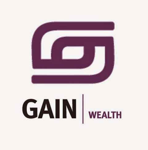 Photo: Gain Wealth Management