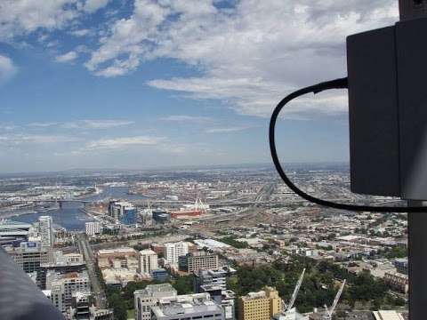 Photo: Get A Tech Networking Services Melbourne