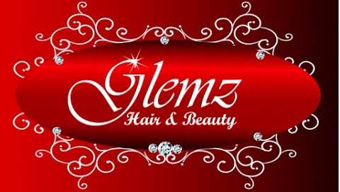 Photo: Glemz hair and beauty studio