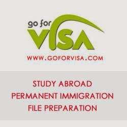 Photo: Go For Visa (Study in Australia Student Immigration Consultants)