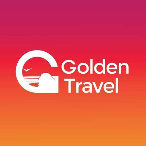 Photo: Golden Travel