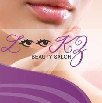 Photo: LOOKZ Beauty Salon