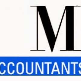 Photo: Marin Accountants