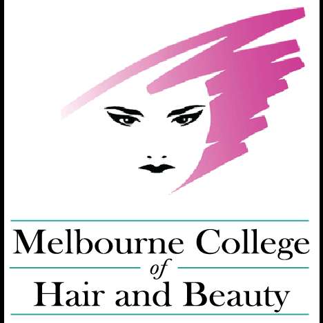Photo: Melbourne College of Hair & Beauty