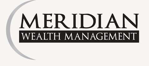 Photo: Meridian Wealth Management