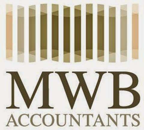 Photo: MWB Accountants