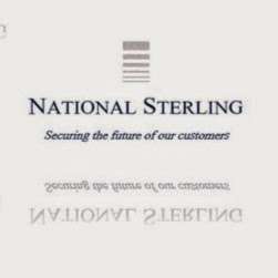 Photo: National Sterling Group