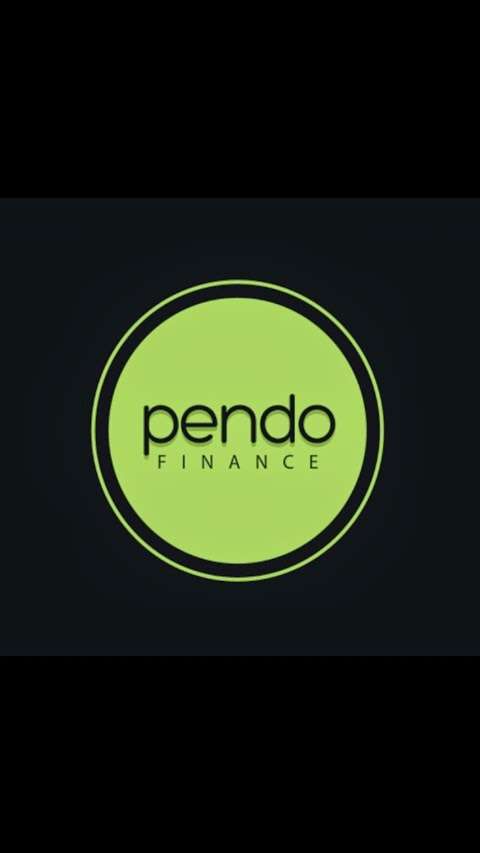 Photo: Pendo Finance