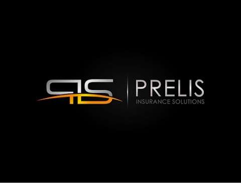 Photo: Prelis Insurance Solutions