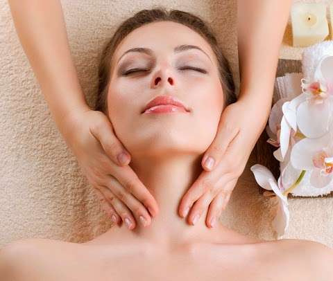 Photo: Rejuvenate You Beauty Therapy- Eyelash Extensions, Spray Tans, Makeup, Gel Nails, Waxing, Facials