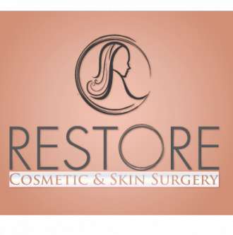 Photo: Restore Cosmetic & Skin Surgery