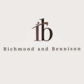 Photo: Richmond & Bennison Lawyers