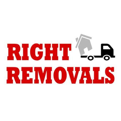 Photo: Right Removals