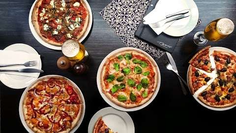 Photo: Tazio Birraria Pizzeria & Cucina