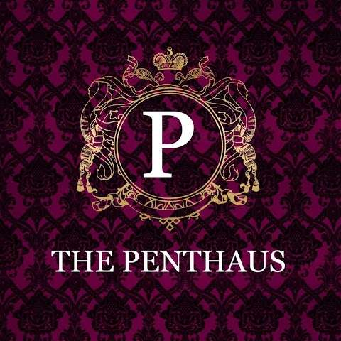 Photo: The Penthaus