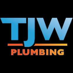 Photo: TJW Plumbing Melbourne