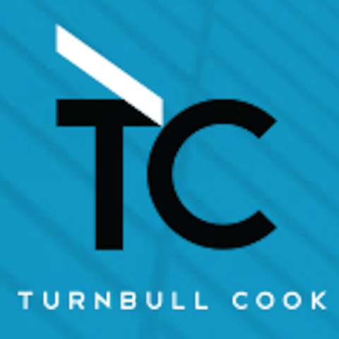 Photo: Turnbull Cook
