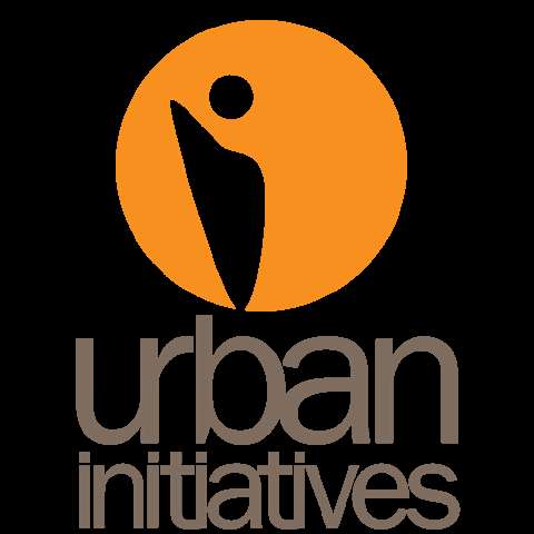Photo: Urban Initiatives