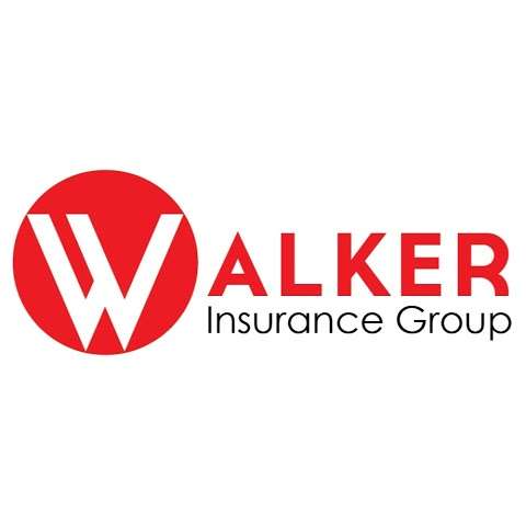 Photo: Walker Insurance Group