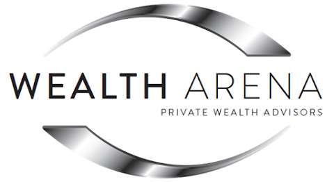 Photo: Wealth Arena - Private Wealth Advisors