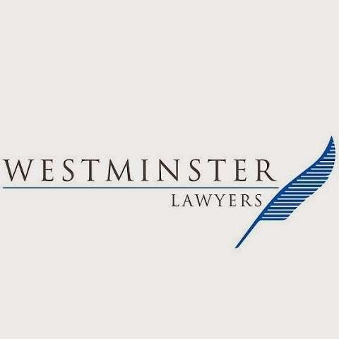 Photo: Westminster Lawyers