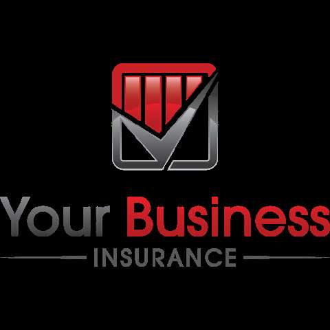 Photo: Your Business Insurance