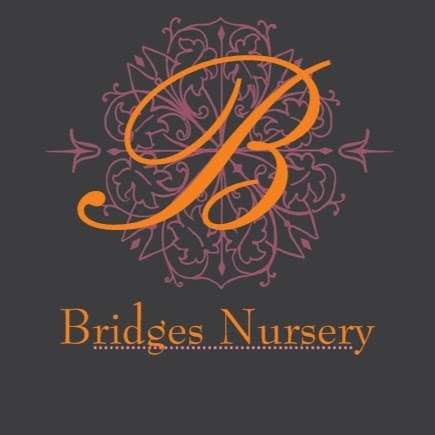 Photo: Bridges Nursery