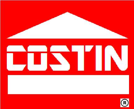 Photo: COSTIN Quantity Surveyors & Tax Depreciation Specialists (No upfront fee, we beat any quote)