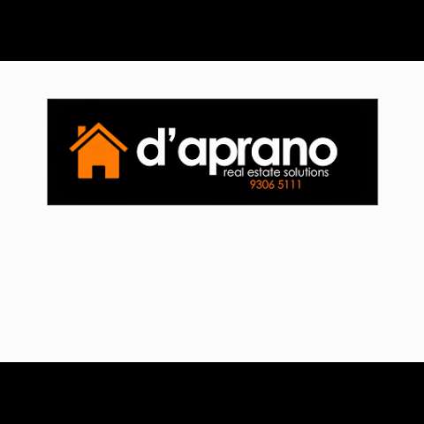 Photo: D'Aprano Real Estate Photo: D'Aprano Real Estate