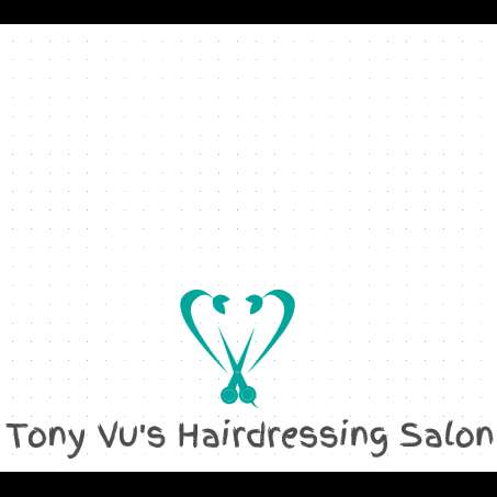 Photo: Tony Vu's Hairdressing Salon